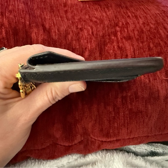 Louis Vuitton Recto Verso - Picture 7 of 12